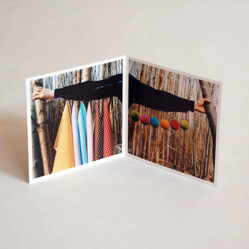 Andorra CD