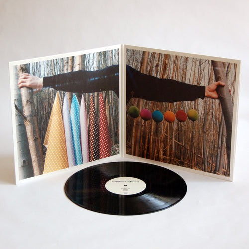 Andorra LP