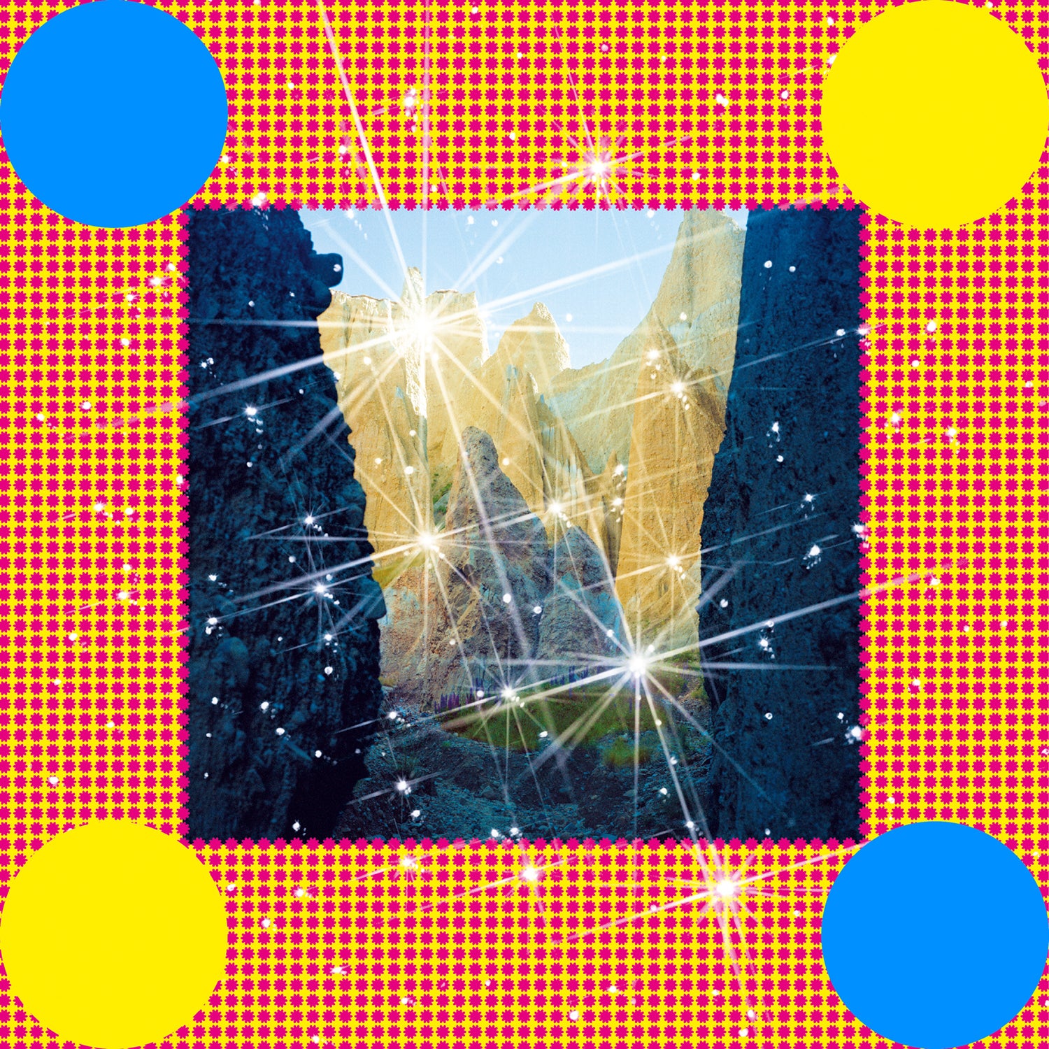 Honey — Collection